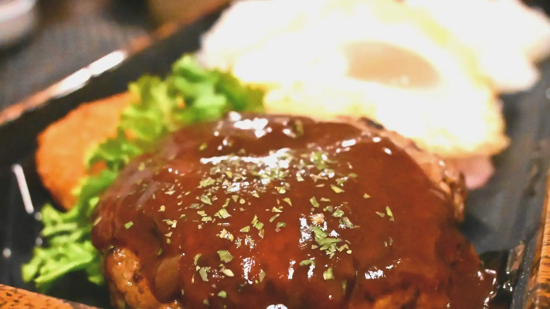 求人イメージ画像・あべのハルカス近鉄本店・オープニングスタッフ募集中！食品の販売スタッフ［お弁当・惣菜］