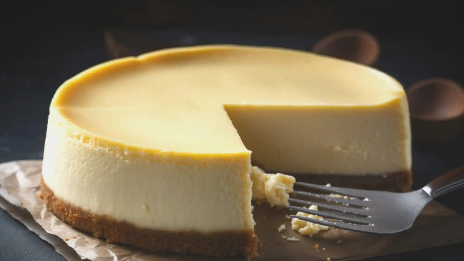 求人イメージ画像・阪神梅田本店・販売運営スタッフ［洋菓子］