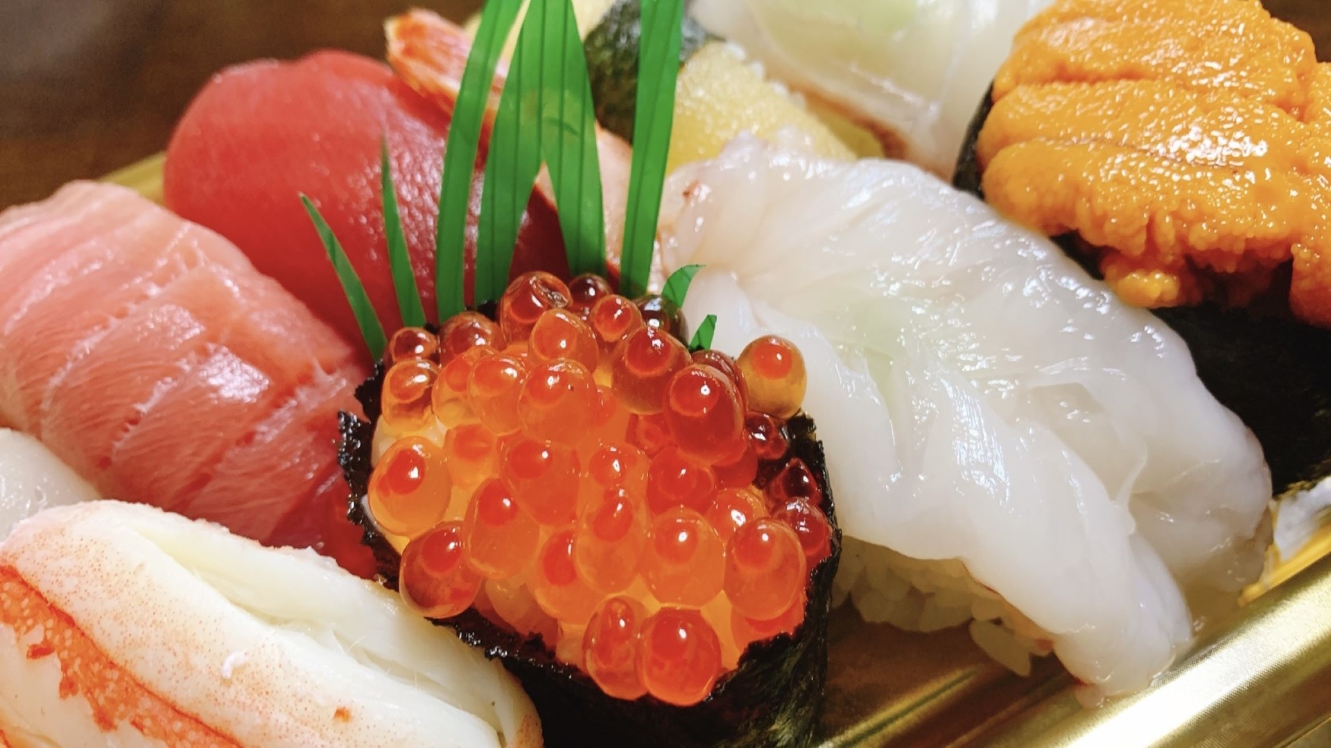 求人イメージ画像・京都タカシマヤ・年末年始短期販売スタッフ(12/1～2025年1月上旬まで)［企業による］