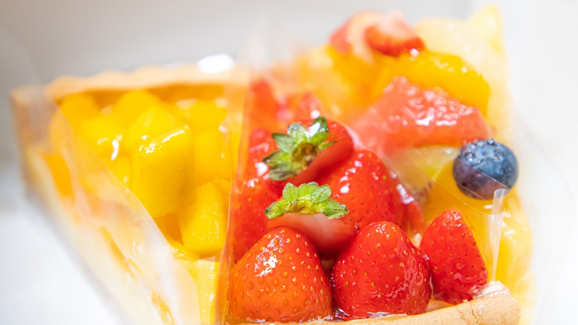 求人イメージ画像・イオンモール久御山・洋菓子の販売スタッフ［洋菓子］