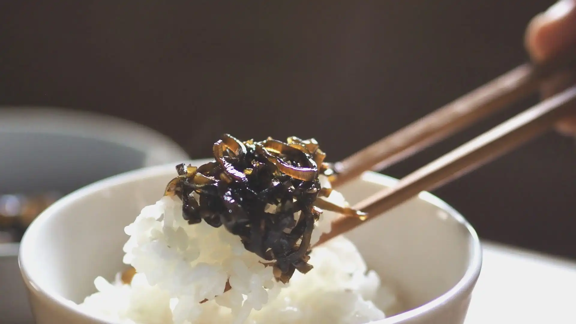 求人イメージ画像・阪急うめだ本店・販売運営スタッフ［たこ天･塩干］