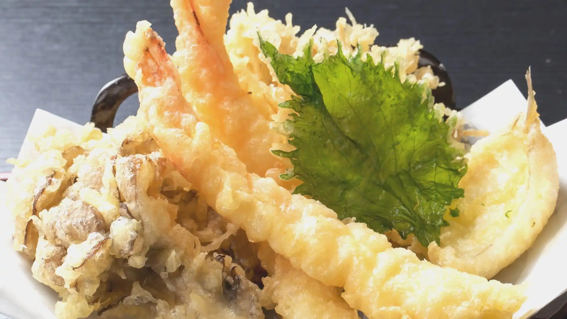 求人イメージ画像・大丸梅田店・年末年始レジスタッフ(12/20～1月上旬）［企業による］