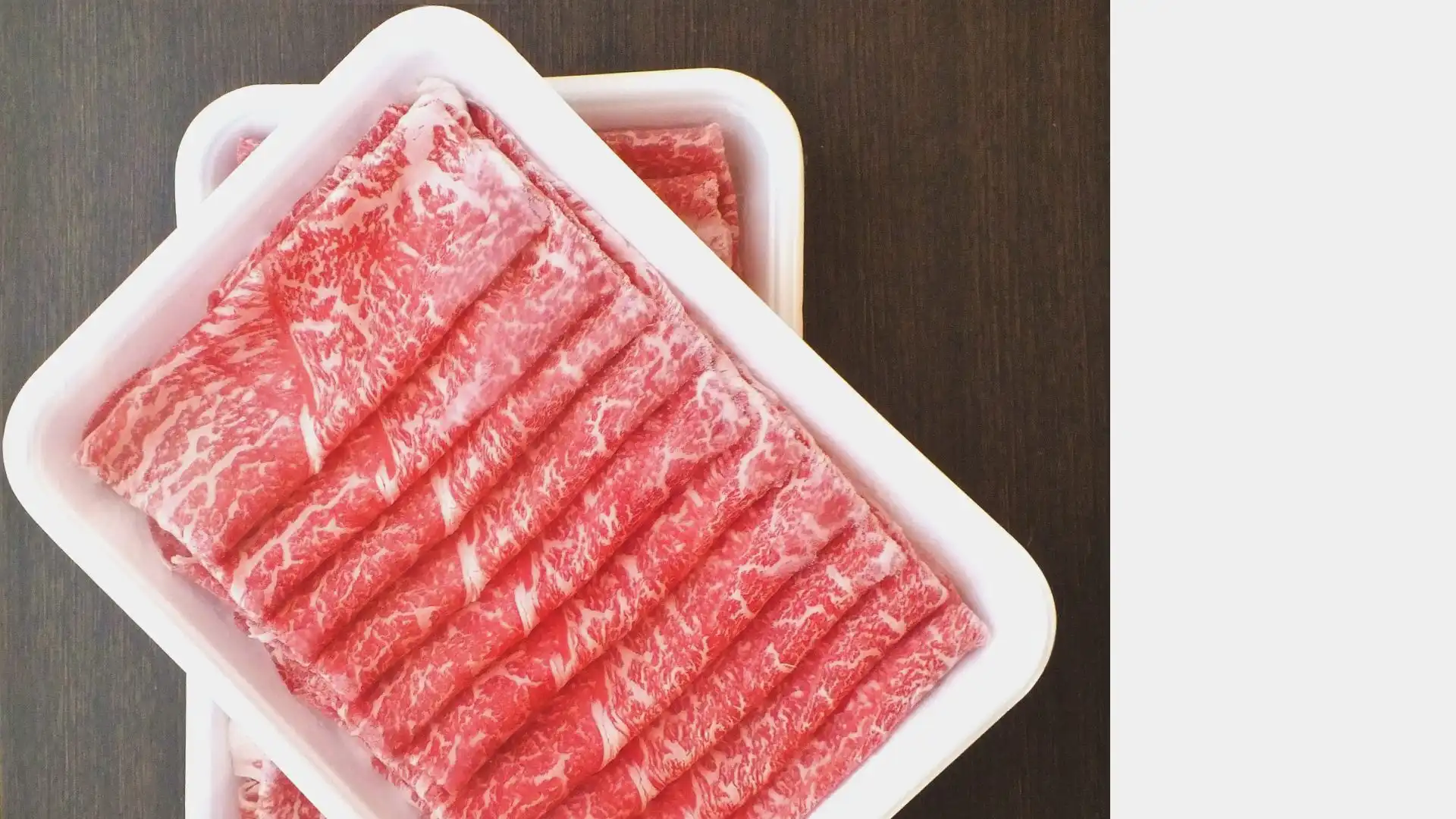 求人イメージ画像・あべのハルカス近鉄本店・販売スタッフ［精肉］